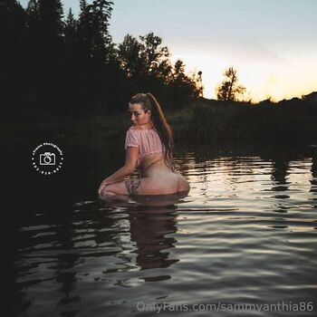 sexysamantha86