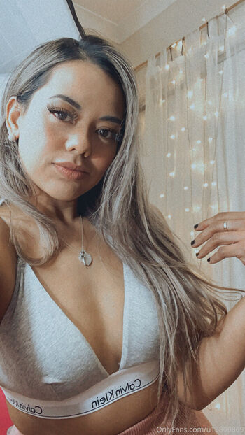 sexyscout Leaked Nude OnlyFans (Photo 22)