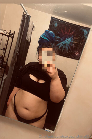 sexysunshine699