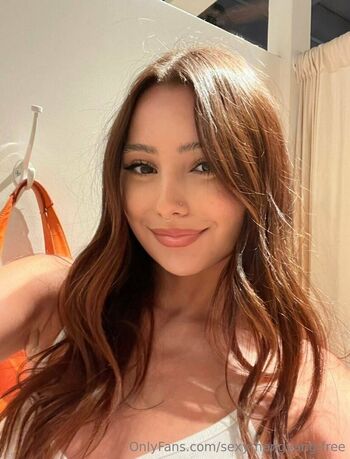 sexythangyang-free