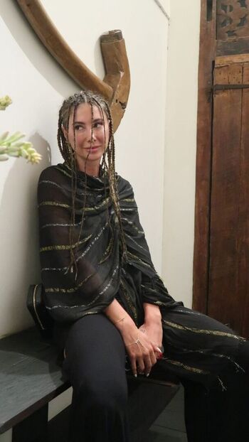 Şeyma Subaşı