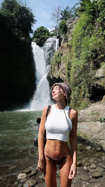 Şeyma Subaşı