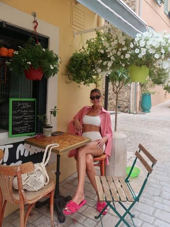 Şeyma Subaşı