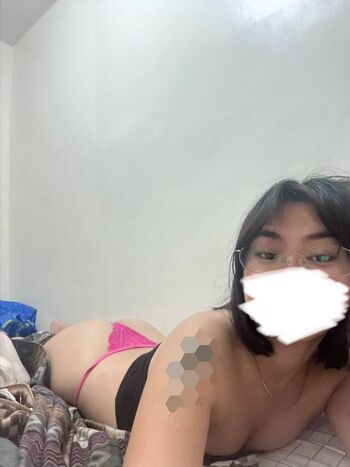 SH0MAYYYY Leaked Nude OnlyFans (Photo 30)