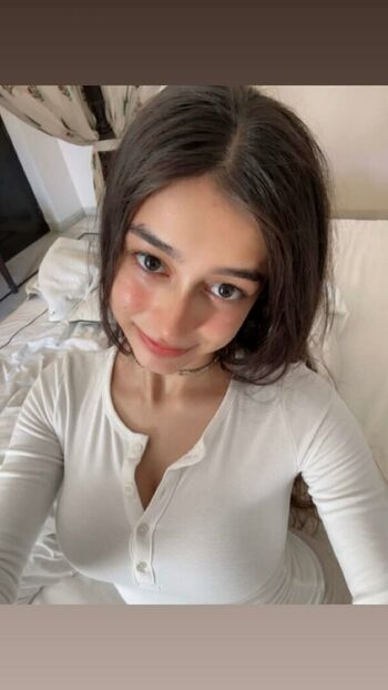 sh1vanyya