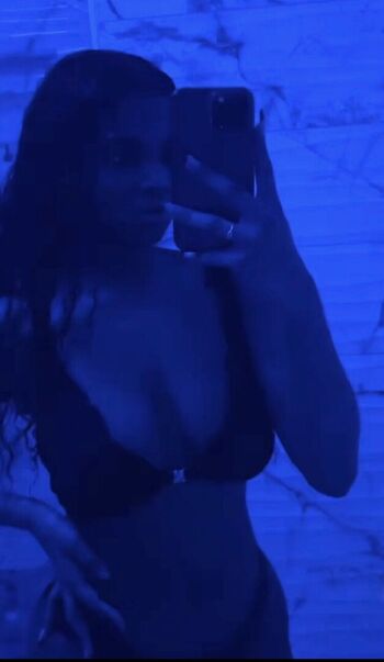 Sh33Natay