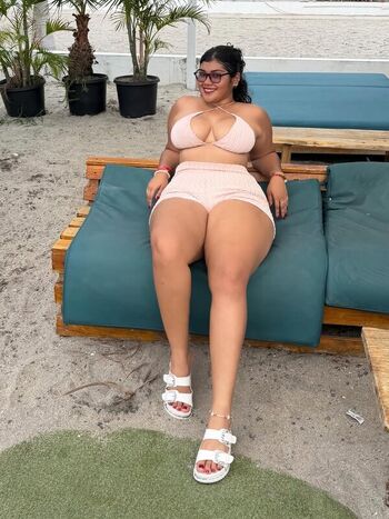 Shaday.06 Leaked Nude OnlyFans (Photo 4)