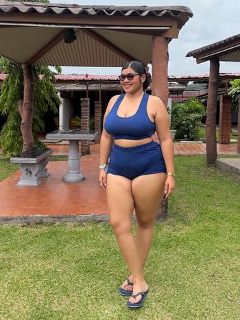 Shaday.06 Leaked Nude OnlyFans (Photo 7)