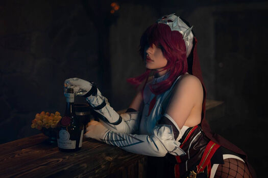 Shadory Leaked Nude OnlyFans (Photo 852)