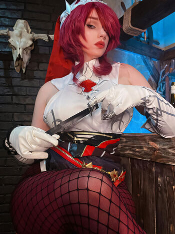 Shadory Leaked Nude OnlyFans (Photo 859)