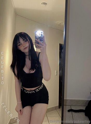 Shadowifey
