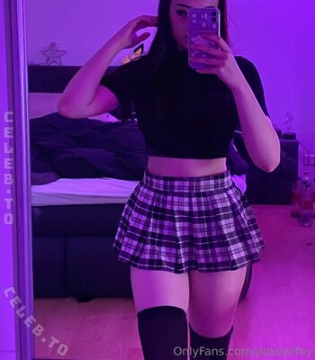 Shadowifey