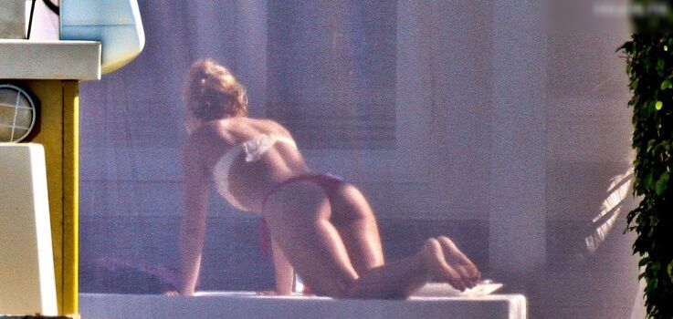 Shakira