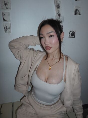 Shallyzsa Leaked Nude OnlyFans (Photo 105)
