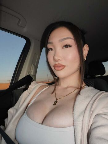 Shallyzsa Leaked Nude OnlyFans (Photo 107)