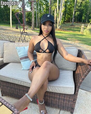 Shamayne_shay Leaked Nude OnlyFans (Photo 17)