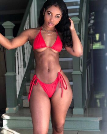 shamayneg Leaked Nude OnlyFans (Photo 3)