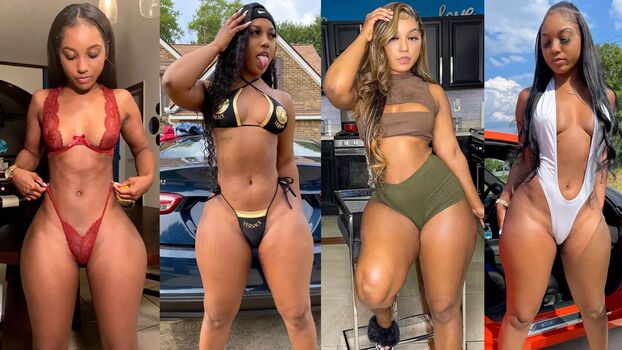 shamayneg Leaked Nude OnlyFans (Photo 5)