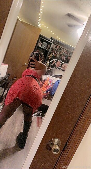 shani.xp Leaked Nude OnlyFans (Photo 1)