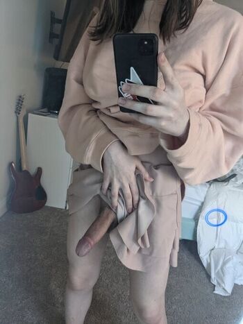 Shaninjago Leaked Nude OnlyFans (Photo 23)