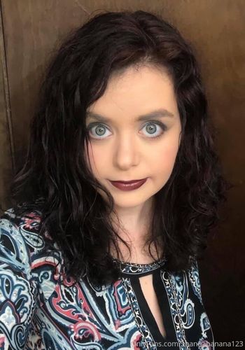 shannabanana123