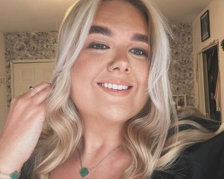 Shannon Jaide Smith Leaked Nude OnlyFans (Photo 3)