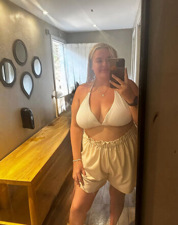 Shannon Jaide Smith Leaked Nude OnlyFans (Photo 7)