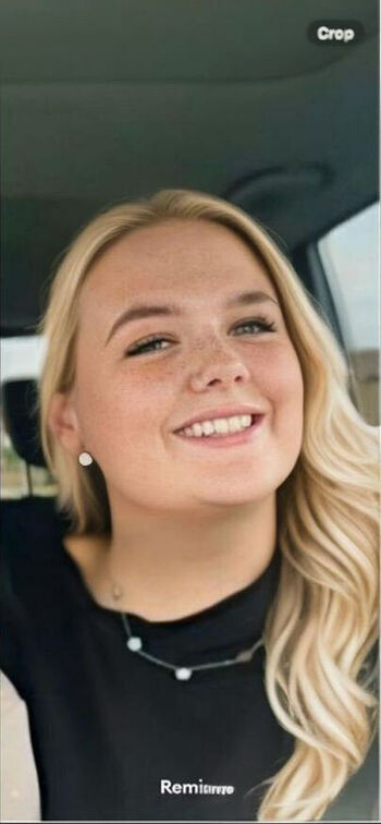 Shannon Jaide Smith Leaked Nude OnlyFans (Photo 9)