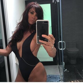 Shannon Ray