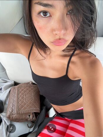 Shannon Zhao