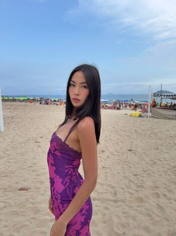 Shannon Zhao
