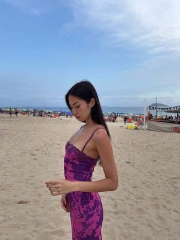 Shannon Zhao