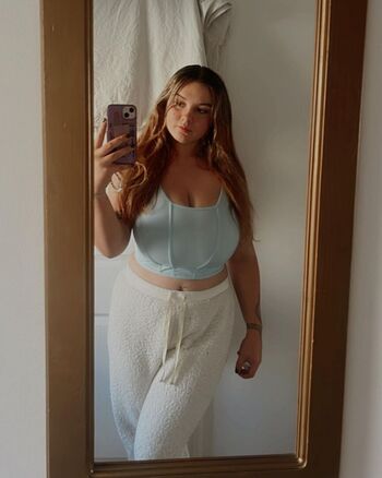 Shannon Leaked Nude OnlyFans (Photo 6)