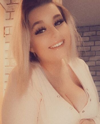 shantellejade