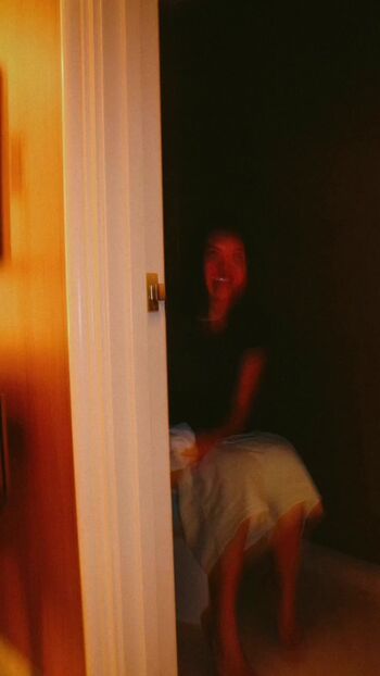 Shanti Tan Leaked Nude OnlyFans (Photo 195)