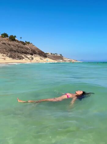 Shanti Tan Leaked Nude OnlyFans (Photo 203)