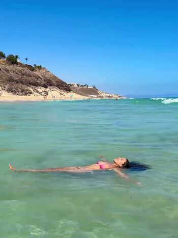 Shanti Tan Leaked Nude OnlyFans (Photo 205)