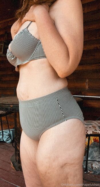 shapefulshan Leaked Nude OnlyFans (Photo 28)