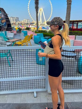 Sharlene Mawdsley