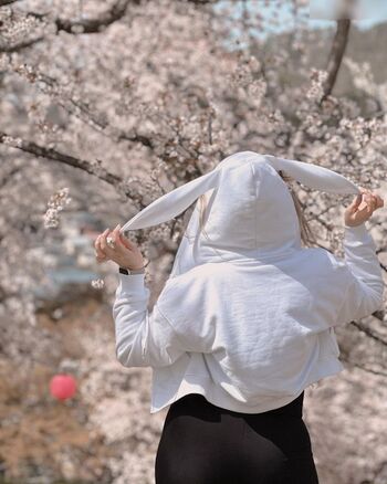 Sharmeleon Leaked Nude OnlyFans (Photo 28)