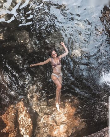 Sharon Berlinghoff