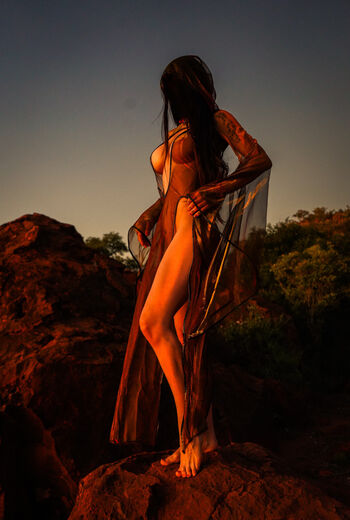 Sharon Ehman