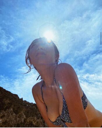 Sharon Wei