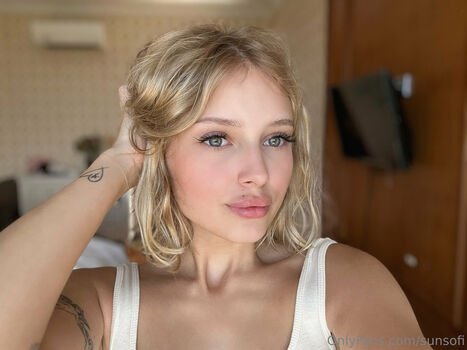 Sharp_Category_ Leaked Nude OnlyFans (Photo 48)