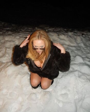 shastag1rl Leaked Nude OnlyFans (Photo 27)