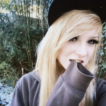 Shauna Dean Cokeland
