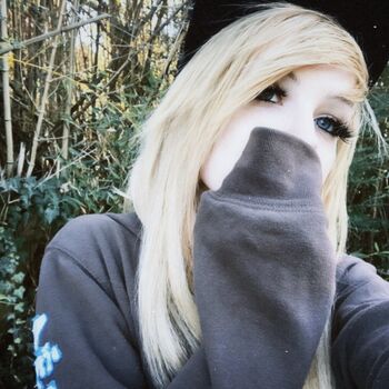 Shauna Dean Cokeland