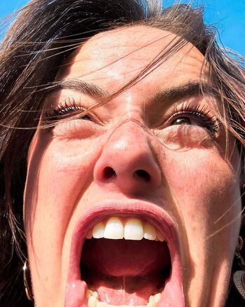 Shauna Dewit Leaked Nude OnlyFans (Photo 107)