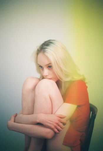 Shawna Kirkham
