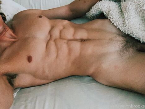 shawnnnbrooks